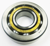 THRUST BEARING FOR #4 MACHINE