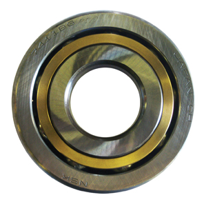 THRUST BEARING FOR #5 MACHINE