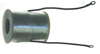 COIL, 140-6011-01, LA201