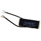 COIL #LA-1401