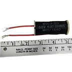 COIL #LA-1402