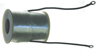 COIL #LA-127