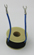 140 VDC COIL FOR 2A RELAY