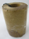 BRAKE COIL #140-0018-01, 270V