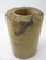 BRAKE COIL #140-0019-03, 240V
