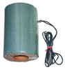 BRAKE COIL #140-0020-02, 240V