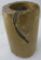 BR COIL #140-0020-03,120V