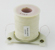 COIL, STAHL CONTACTOR, #10604-