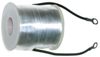 COIL, 270VDC B140-6006-05, LA