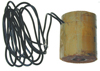 COIL, SOLENOID, DESIGN UNIT VA