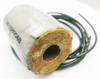 COIL, SOLENOID, DESIGN UNIT VA