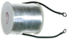 COIL,140-6006-04, #LA-226