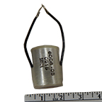 COIL 60DVC, B140-6006-08, LA-2
