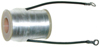 COIL 110VDC, B140-6006-09, LA-