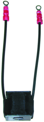 COIL,140-6002-01,A01580012,#LA
