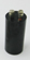 CAPACITOR #11040-01, 10MFD 450WV