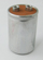 CAPACITOR #11041-01, 20MFD 450WV