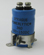 CAPACITOR #11026-01, 300MFD 150WV