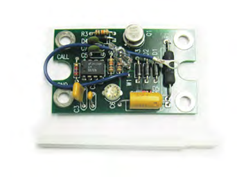 ACAP-4 11027-01 900 MFD 150 VDC
