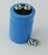 CAP. #11053-01 40 MFD @ 350-450 VDC