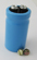 CAPACITOR #11033-01, 275MFD 350WV