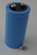 CAPACITOR #11035-01, 1000MFD 350WV