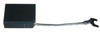 BRUSH, 1/2 X 1-1/4 X 1-5/8