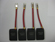 BRUSH, 1/2 X 1-1/4 X 2