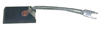 BRUSH, 1/2 X 1-1/4 X 2-1/2 GE