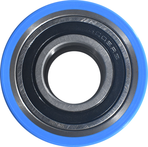 ACLA Roller, 60mm x 30mm