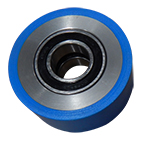 ACLA Roller, 80mm x 30mm