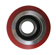 American Crescent Roller 2-1/2