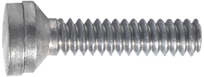 CONTACT,STATIONARY (STUD) FOR