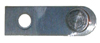CONTACT,STATIONARY,FOR #3 DOOR