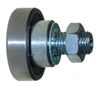 ECCENTRIC ROLLER 1-1/16" DIAME