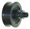 ROLLER, UPTHRUST, 1-3/4" DIA.