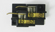 SWITCH BASE ASSY., L.H.