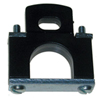CAM FOR SWITCH ASSY, #10349-01