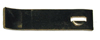 CONTACT,MOVABLE FOR INTERLOCK