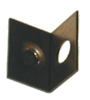 SPRING SEAT FOR INTERLOCK BASE