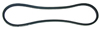 BELT 4L390