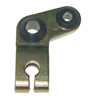 LEVER,FOR ADO-26 & 26A LEVER A