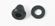BUSHING SET, NYLON, .625 OD .2