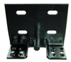 BASE,FOR INTERLOCK
