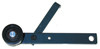 ARM & ROLLER ASSY.,W/LINK