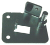 BRACKET, R.H. FOR #1 INTERLOCK