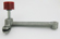 ARM & ROLLER, L.H. FOR #3 SFTY