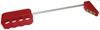 INTERLOCK JUMPER