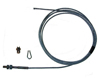 CABLE RELATING KIT 8' #12501-0
