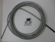 CABLE RELATING KIT 17FT